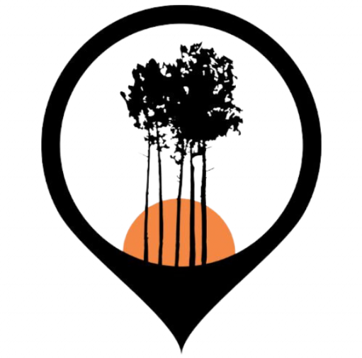 logo location maison de vacances seignosse